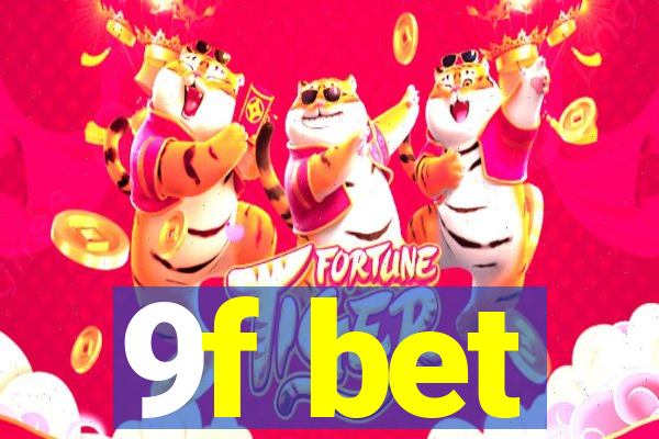 9f bet